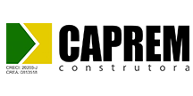 caprem