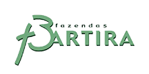 fazenda-bartira