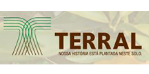 terral