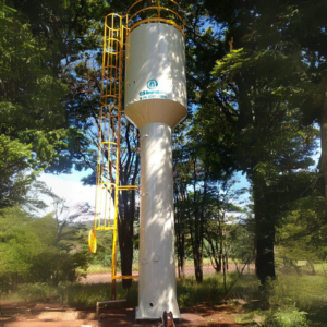 RESERVATÓRIO TAÇA COLUNA CHEIA (1)