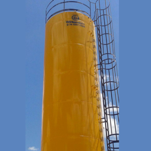 RESERVATÓRIO TAÇA COLUNA CHEIA (2)