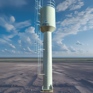 RESERVATÓRIO TAÇA COLUNA SECA.jpg