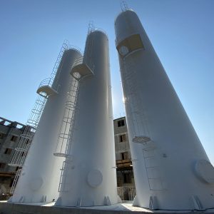 WhatsApp Image 2025-07-16 at 14.01.12